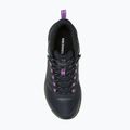 Dámske topánky Merrell Speed Strike 2 Mid Wp black 13