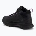 Dámske topánky Merrell Speed Strike 2 Mid Wp black 3