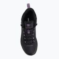 Dámske topánky Merrell Speed Strike 2 Mid Wp black 5
