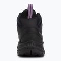 Dámske topánky Merrell Speed Strike 2 Mid Wp black 6