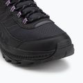 Dámske topánky Merrell Speed Strike 2 Mid Wp black 7