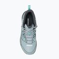 Dámske topánky Merrell Speed Strike 2 Mid Wp monument 13