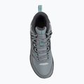 Dámske topánky Merrell Speed Strike 2 Mid Wp monument 5