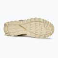 Dámske turistické topánky Merrell Wildwood Mid Ltr Wp tan/reed 4