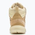 Dámske turistické topánky Merrell Wildwood Mid Ltr Wp tan/reed 6