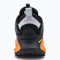 Pánske turistické topánky Merrell Moab Speed 2 Gtx black/orange 6