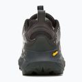 Dámske turistické topánky Merrell Moab Speed 2 Refelctive GTX black 11