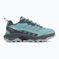 Dámske turistické topánky Merrell Speed Strike 2 Gtx canton 2