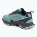 Dámske turistické topánky Merrell Speed Strike 2 Gtx canton 3
