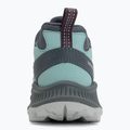 Dámske turistické topánky Merrell Speed Strike 2 Gtx canton 6