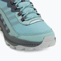 Dámske turistické topánky Merrell Speed Strike 2 Gtx canton 7