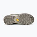 Pánske turistické topánky Merrell Moab Speed 2 Thermo Mid Wp olive 12