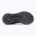 Pánske bežecké topánky Merrell Morphlite Reflective GTX black 4