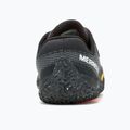 Pánska barefoot obuv Merrell Trail Glove 7 black/multi 4