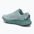 Dámske bežecké topánky Merrell Agility Peak 5 frost blue 3