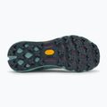 Dámske bežecké topánky Merrell Agility Peak 5 frost blue 4