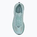 Dámske bežecké topánky Merrell Agility Peak 5 frost blue 5