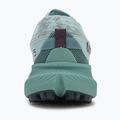 Dámske bežecké topánky Merrell Agility Peak 5 frost blue 6