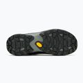 Pánske turistické topánky Merrell Moab Speed 2 Thermo Mid Wp triple black 12