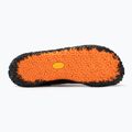Dámske barefoot topánky Merrell Trail Glove 7 black/multi 4