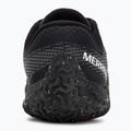 Dámske barefoot topánky Merrell Trail Glove 7 black/multi 6
