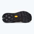 Pánske bežecké topánky Merrell Agility Remix black 4