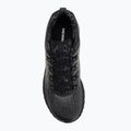 Pánske bežecké topánky Merrell Agility Remix black 5