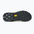 Pánske bežecké topánky Merrell Agility Remix black 12