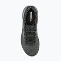 Pánske bežecké topánky Merrell Agility Remix black 13