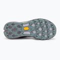 Dámska bežecká obuv Merrell Agility Remix plum 4