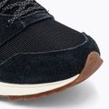 Pánska obuv Merrell Alpine 83 Sneaker Recraft Mid Wp black 7