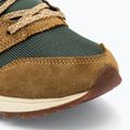 Pánska obuv Merrell Alpine 83 Sneaker Recraft Mid Wp durum 6