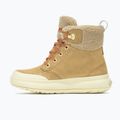 Dámska obuv Merrell Marquette Thermo Lace Wp tan 2