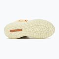 Dámska obuv Merrell Marquette Thermo Lace Wp tan 5