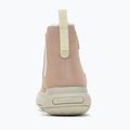 Dámske topánky Merrell Marquette Thermo Pull On Wp pink 11