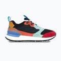 Dámske topánky Merrell Alpine 83 Sneaker Recraft multicolor
