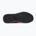 Dámske topánky Merrell Alpine 83 Sneaker Recraft multicolor 2