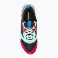 Dámske topánky Merrell Alpine 83 Sneaker Recraft multicolor 3