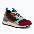 Dámske topánky Merrell Alpine 83 Sneaker Recraft multicolor