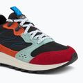 Dámske topánky Merrell Alpine 83 Sneaker Recraft multicolor 7