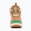 Pánska obuv Merrell Alpine 83 Sneaker Recraft Mid Wp tan 4