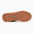 Pánska obuv Merrell Alpine 83 Sneaker Recraft Mid Wp tan 5