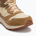 Pánska obuv Merrell Alpine 83 Sneaker Recraft Mid Wp tan 7