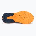 Pánska bežecká obuv Saucony Xodus Ultra 3 navy/peel 4