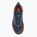 Pánska bežecká obuv Saucony Xodus Ultra 3 navy/peel 5