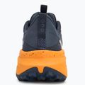 Pánska bežecká obuv Saucony Xodus Ultra 3 navy/peel 6