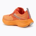 Dámska bežecká obuv Saucony Ride 17 peel/pepper 3