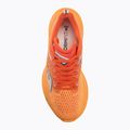 Dámska bežecká obuv Saucony Ride 17 peel/pepper 5