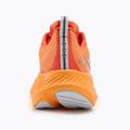 Dámska bežecká obuv Saucony Ride 17 peel/pepper 6