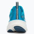 Dámska bežecká obuv Saucony Ride 17 viziblue/mirage 6
